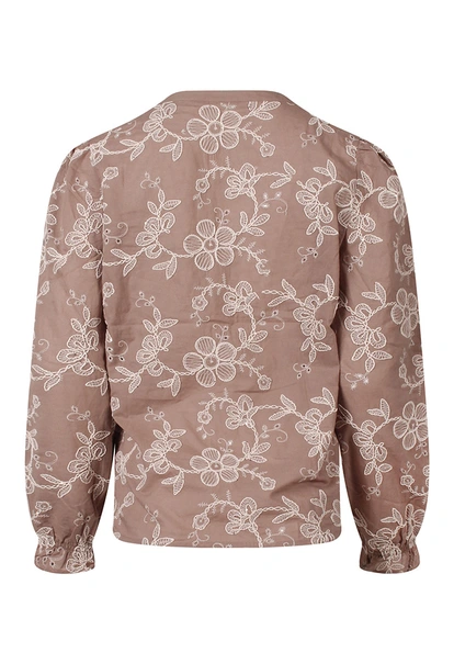 SoSoire dames blouse